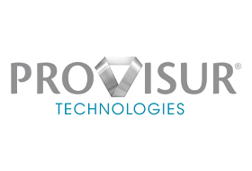 PROVISUR TECHNOLOGIES INC