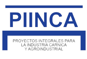 PROYECTOS INTEGRALES PARA LA INDUSTRIA CÁRNICA Y AGROINDUSTRIAL