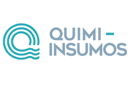 QUIMI-INSUMOS SA DE CV