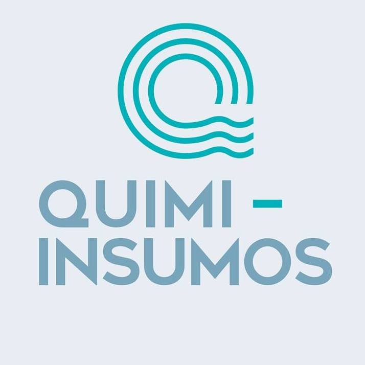 QUIMI-INSUMOS SA DE CV