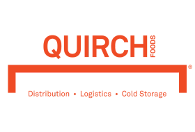 QUIRCH