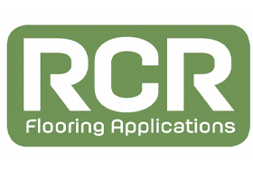 RCR INDUSTRIAL FLOORING