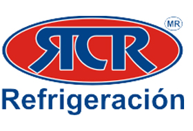 RCR REFRIGERACION