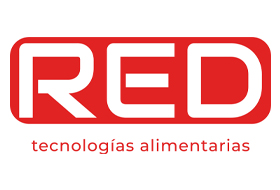 RED DE TECNOLOGIAS ALIMENTARIAS, S.A DE C.V