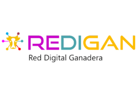 REDIGAN RED DIGITAL GANADERA