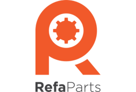 REFAPARTS