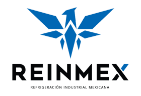 REINMEX