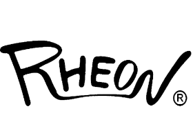 RHEON USA