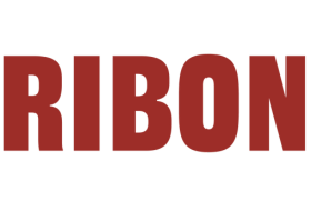 RIBON