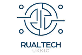 RUALTECH UKKIO