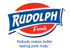 RUDOLPH FOODS