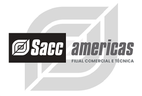 SACC AMERICAS