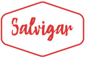 SALVIGAR