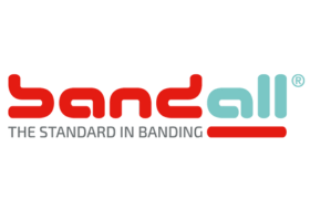 BANDALL