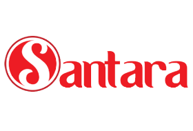 SANTARA