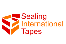 SEALING INTERNATIONAL TAPES S DE RL DE CV