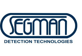 SEGMAN S.A. DE C.V.