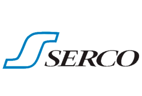 SERCO