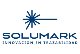 SOLUMARK