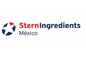 STERN INGREDIENTS