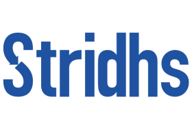 STRIDHS