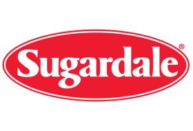 SUGARDALE