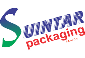 SUINTAR PACKAGING S.A. DE C.V.