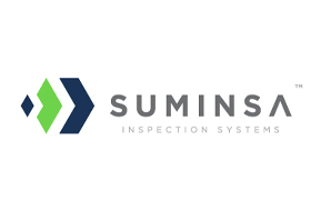 SUMINSA INSPECTION SYSTEM