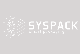 SYSPACK