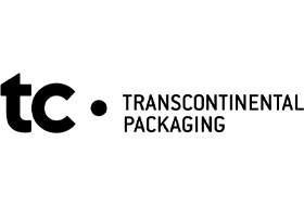 TC TRANSCONTINENTAL PACKAGING