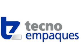 TECNO EMPAQUES