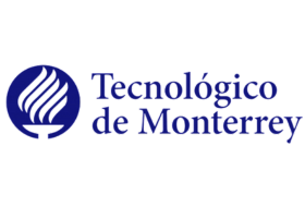 TECNOLÓGICO DE MONTERREY