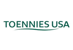 TOENNIES USA INC