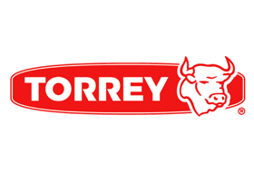 TORREY