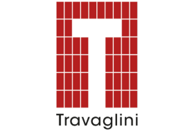 TRAVAGLINI