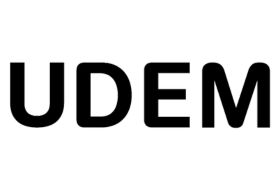 UDEM