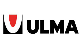 ULMA PACKAGING,