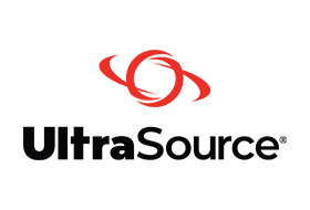 ULTRASOURCE