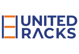 UNITED RACKS