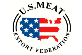 US MEAT