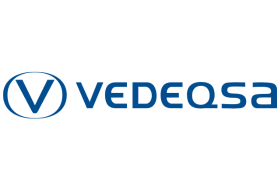 VEDEQSA