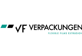 VF VERPACKUNGEN GMBH