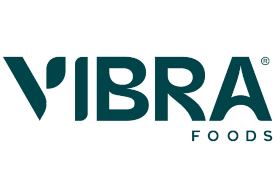 VIBRA FOODS