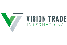 VISION TRADE INTERNATIONAL S.A. DE C.V.