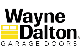 WAYNE DALTON