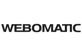 WEBOMATIC