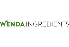 WENDA INGREDIENTS