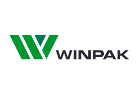 WINPAK