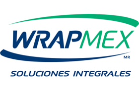 WRAPMEX