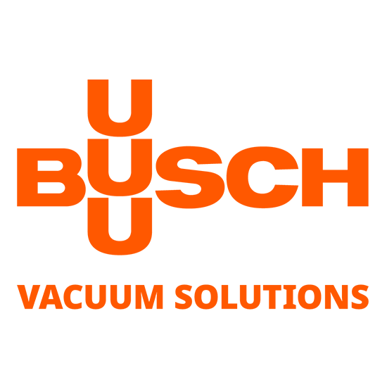 Busch Vacuum Soluctions